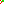 Destellos dst-531446
