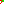 Destellos dst-531447