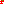 Destellos dst-5314492