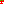 Destellos dst-5314494