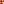 Destellos dst-5314497