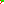 Destellos dst-531450