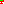 Destellos dst-5314501