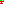 Destellos dst-5314502