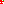 Destellos dst-5314503
