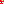 Destellos dst-5314504