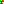 Destellos dst-5314506