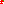 Destellos dst-5314507