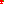 Destellos dst-5314508