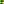 Destellos dst-5314509