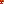 Destellos dst-5314510