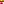 Destellos dst-5314514