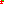 Destellos dst-5314515