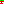 Destellos dst-5314516