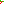 Destellos dst-531453