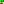 Destellos dst-5314537