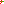 Destellos dst-531454
