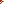 Destellos dst-531455