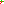 Destellos dst-531457
