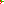 Destellos dst-531458