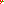 Destellos dst-531459