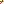 Destellos dst-531460
