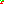 Destellos dst-5314603