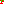 Destellos dst-5314605