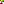 Destellos dst-5314606