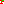 Destellos dst-5314609