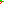 Destellos dst-531461
