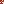 Destellos dst-5314615