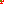 Destellos dst-5314616