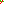 Destellos dst-531462