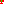 Destellos dst-5314626