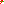 Destellos dst-531463