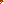 Destellos dst-531464
