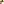 Destellos dst-531465