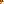 Destellos dst-531467