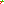 Destellos dst-531469