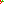 Destellos dst-531470