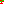 Destellos dst-5314700
