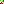 Destellos dst-5314706
