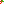 Destellos dst-531471
