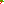 Destellos dst-531472