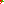 Destellos dst-531475