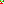 Destellos dst-5314751