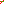 Destellos dst-531477