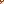 Destellos dst-531479