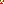 Destellos dst-5314796